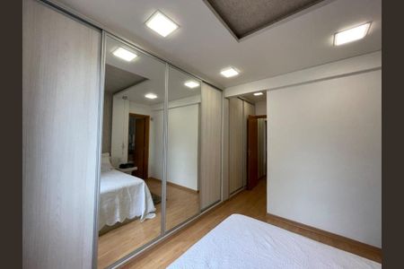 Apartamento à venda com 211m², 4 quartos e 2 vagasFoto 31