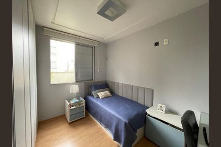 Apartamento à venda com 211m², 4 quartos e 2 vagasFoto 32