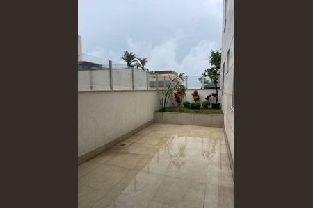 Apartamento à venda com 211m², 4 quartos e 2 vagasFoto 53