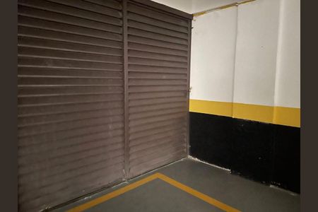 Apartamento à venda com 211m², 4 quartos e 2 vagasFoto 49