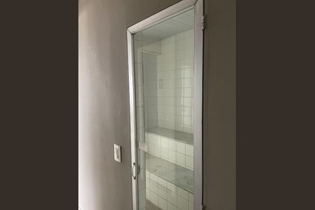 Apartamento à venda com 211m², 4 quartos e 2 vagasFoto 37