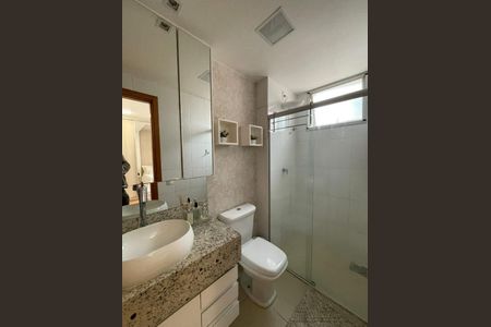 Apartamento à venda com 211m², 4 quartos e 2 vagasFoto 41