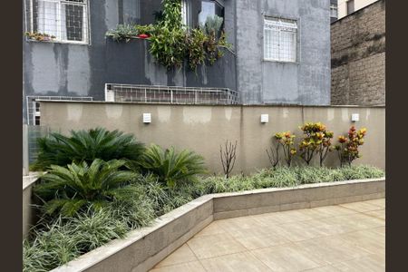 Apartamento à venda com 211m², 4 quartos e 2 vagasFoto 35