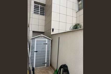 Apartamento à venda com 211m², 4 quartos e 2 vagasFoto 51