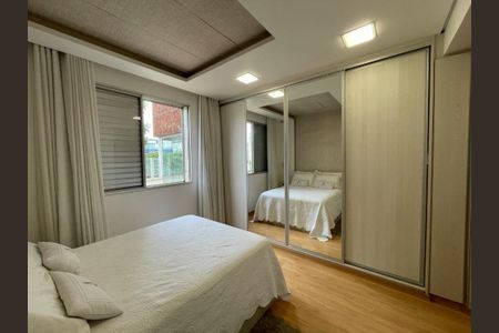Apartamento à venda com 211m², 4 quartos e 2 vagasFoto 23