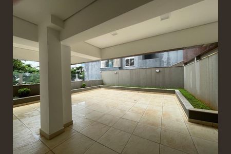 Apartamento à venda com 211m², 4 quartos e 2 vagasFoto 40