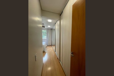 Apartamento à venda com 211m², 4 quartos e 2 vagasFoto 24