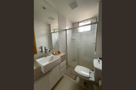 Apartamento à venda com 211m², 4 quartos e 2 vagasFoto 18