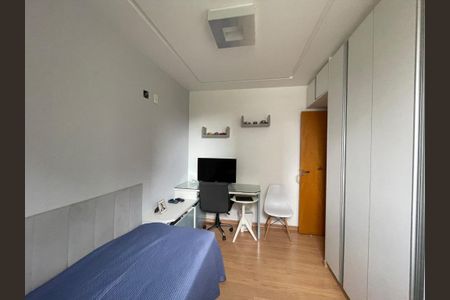 Apartamento à venda com 211m², 4 quartos e 2 vagasFoto 26