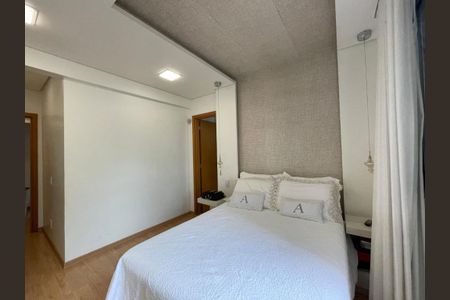 Apartamento à venda com 211m², 4 quartos e 2 vagasFoto 28