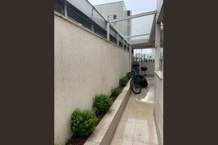 Apartamento à venda com 211m², 4 quartos e 2 vagasFoto 52