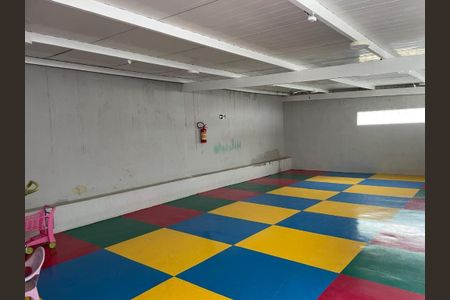 Apartamento à venda com 211m², 4 quartos e 2 vagasFoto 46