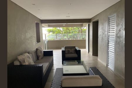 Apartamento à venda com 211m², 4 quartos e 2 vagasFoto 42