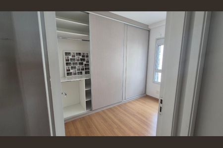 Foto 01 de apartamento à venda com 2 quartos, 66m² em Vila Mariana, São Paulo
