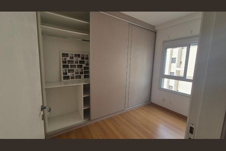 Foto 01 de apartamento à venda com 2 quartos, 66m² em Vila Mariana, São Paulo