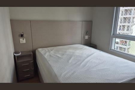 Foto 01 de apartamento à venda com 2 quartos, 66m² em Vila Mariana, São Paulo