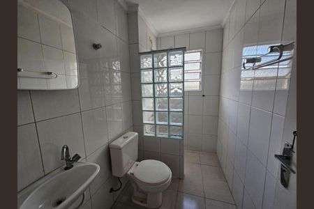 Foto 01 de apartamento à venda com 1 quarto, 45m² em Vila Clementino, São Paulo