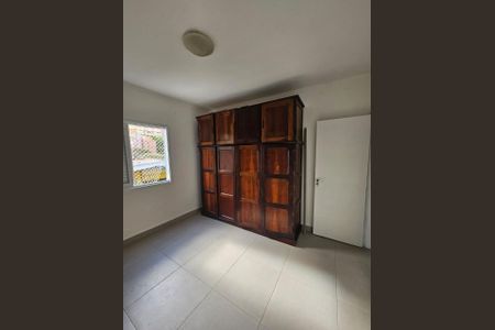 Foto 01 de apartamento à venda com 1 quarto, 45m² em Vila Clementino, São Paulo