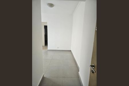 Foto 01 de apartamento à venda com 1 quarto, 45m² em Vila Clementino, São Paulo
