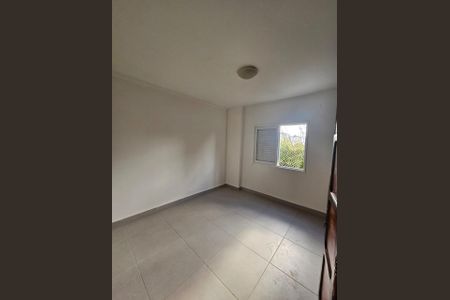 Foto 01 de apartamento à venda com 1 quarto, 45m² em Vila Clementino, São Paulo
