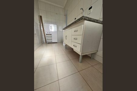 Apartamento à venda com 45m², 1 quarto e 1 vagaFoto 01