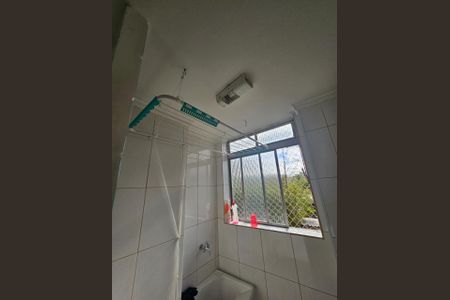 Foto 01 de apartamento à venda com 1 quarto, 45m² em Vila Clementino, São Paulo