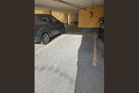 Apartamento à venda com 45m², 1 quarto e 1 vagaFoto 01