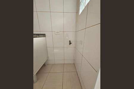 Foto 01 de apartamento à venda com 1 quarto, 45m² em Vila Clementino, São Paulo