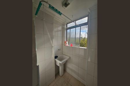 Foto 01 de apartamento à venda com 1 quarto, 45m² em Vila Clementino, São Paulo