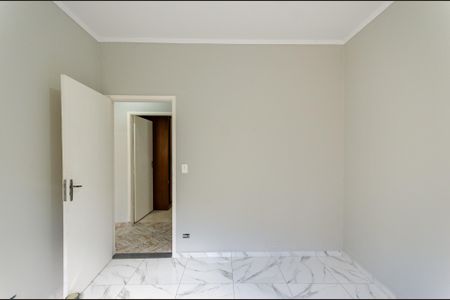 Quarto 1 de casa para alugar com 3 quartos, 120m² em Parque Monteiro Soares, São Paulo