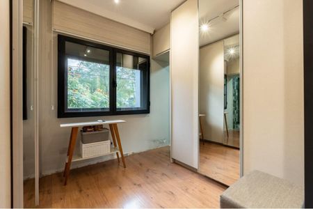 Foto 15 de casa à venda com 3 quartos, 381m² em Planalto Paulista, São Paulo