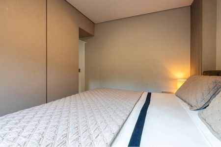 Foto 08 de casa à venda com 3 quartos, 381m² em Planalto Paulista, São Paulo