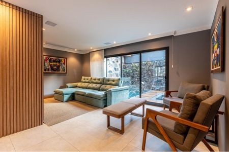 Foto 01 de casa à venda com 3 quartos, 381m² em Planalto Paulista, São Paulo