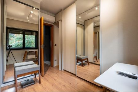 Foto 11 de casa à venda com 3 quartos, 381m² em Planalto Paulista, São Paulo