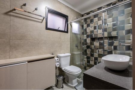 Foto 09 de casa à venda com 3 quartos, 381m² em Planalto Paulista, São Paulo