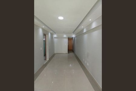 Sala de apartamento para alugar com 3 quartos, 89m² em Vaz Lobo, Rio de Janeiro