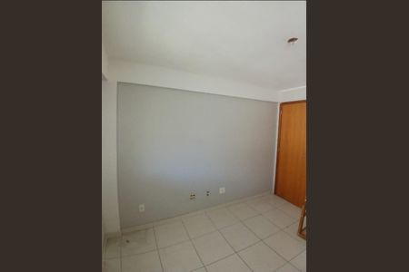 Quarto de apartamento para alugar com 3 quartos, 89m² em Vaz Lobo, Rio de Janeiro