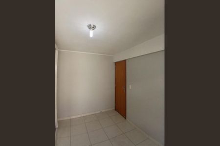 Quarto de apartamento para alugar com 3 quartos, 89m² em Vaz Lobo, Rio de Janeiro
