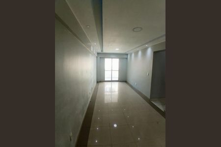 Sala de apartamento para alugar com 3 quartos, 89m² em Vaz Lobo, Rio de Janeiro