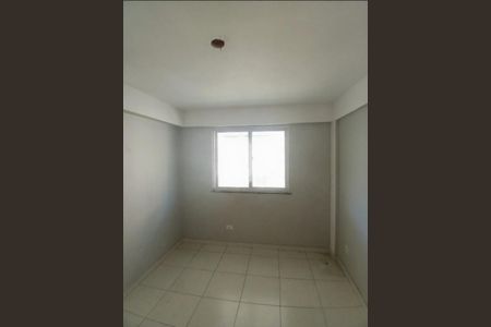 Quarto de apartamento para alugar com 3 quartos, 89m² em Vaz Lobo, Rio de Janeiro