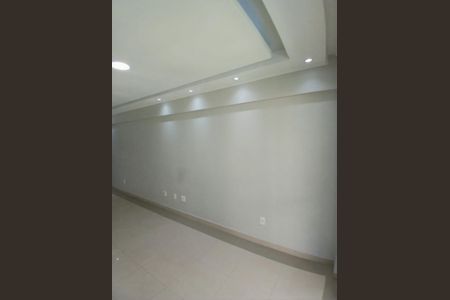 Sala de apartamento para alugar com 3 quartos, 89m² em Vaz Lobo, Rio de Janeiro
