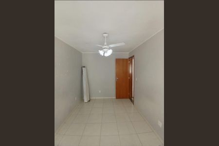 Quarto de apartamento para alugar com 3 quartos, 89m² em Vaz Lobo, Rio de Janeiro