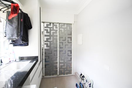 Apartamento à venda com 125m², 2 quartos e 1 vagaÁrea de Serviço