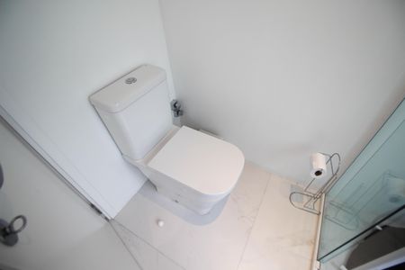 Apartamento à venda com 125m², 2 quartos e 1 vagaBanheiro