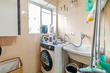 Apartamento à venda com 37m², 1 quarto e 1 vagaÁrea de Serviço