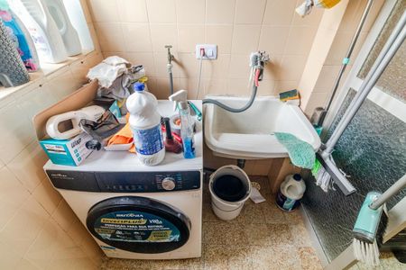 Apartamento à venda com 37m², 1 quarto e 1 vagaÁrea de Serviço