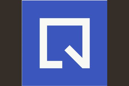 Apartamento à venda com 1 quarto, 52m² em Estoril, Belo Horizonte