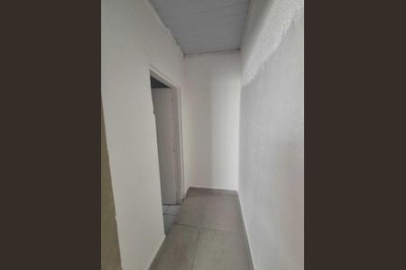 Casa para alugar com 2 quartos, 80m² em Santana, São Paulo