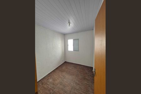 Casa para alugar com 2 quartos, 80m² em Santana, São Paulo