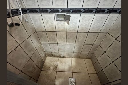 Casa para alugar com 1 quarto, 36m² em Taguatinga, Brasília